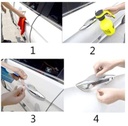 PROTECTOR DE TAZON  MANIJA (4PCS)