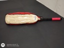 ESCOBILLA DE LAVADO (1PCS)