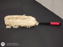ESCOBILLA DE LAVADO (1PCS)