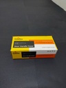 MOLDURA MANIJAS (4PCS)