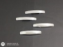 MOLDURA MANIJAS (4PCS)