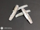 MOLDURA MANIJAS (4PCS)