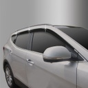 VISERA VENTANA HUMO (6PCS)