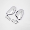 MOLDURA ESPEJOS (4PCS)