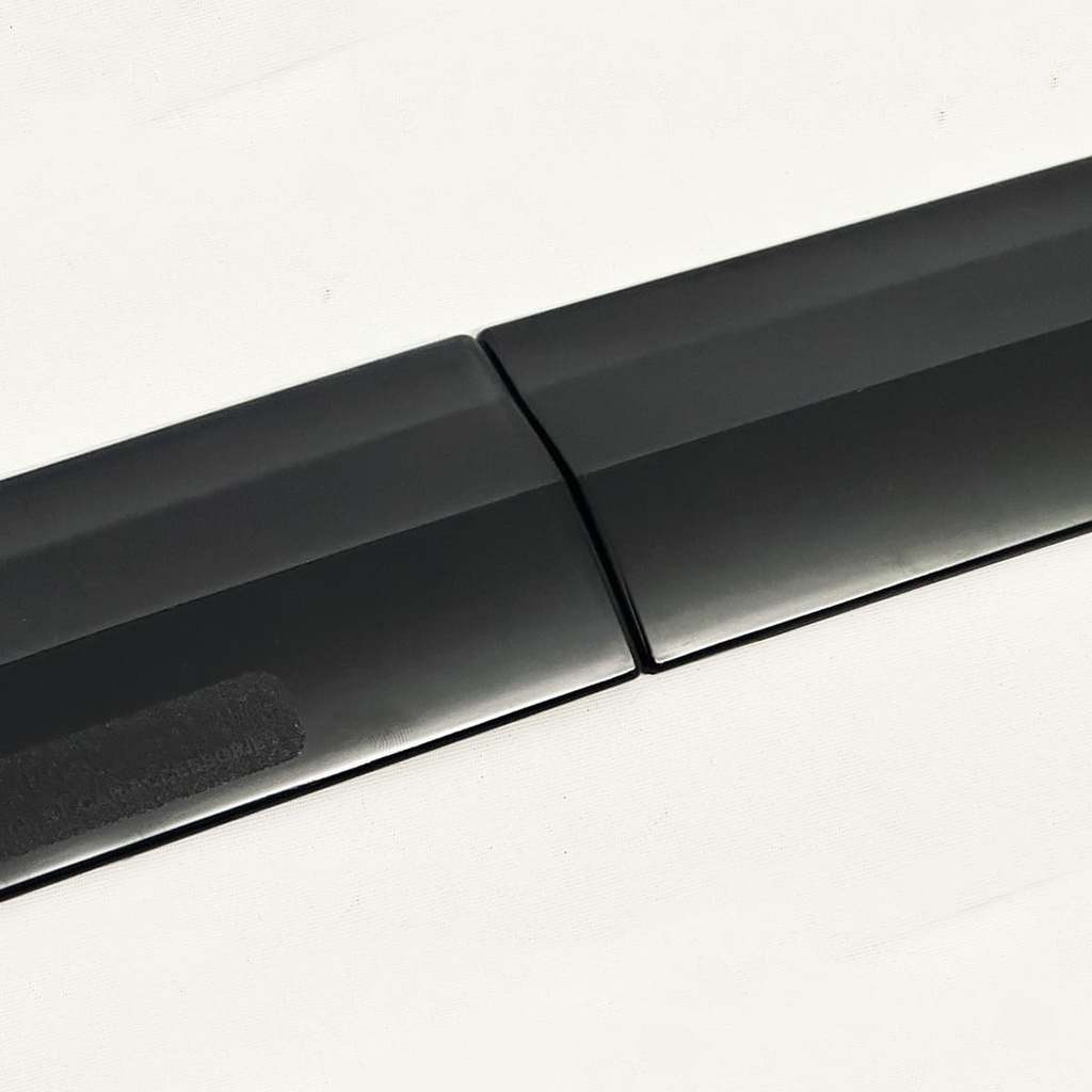 VISERA VENTANA HUMO (4PCS)