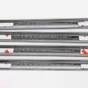 MOLDURA BICEL VENTANA (4PCS)