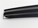 VISERA VENTANA HUMO (4PCS)