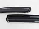 VISERA VENTANA HUMO (4PCS)