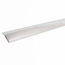 MOLDURA BICEL VENTANA (2PCS)