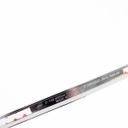 MOLDURA BICEL VENTANA (2PCS)