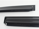 VISERA VENTANA HUMO (2PCS)