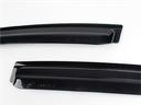 VISERA VENTANA HUMO (4PCS)