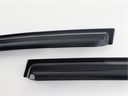 VISERA VENTANA HUMO (4PCS)