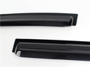 VISERA VENTANA HUMO (4PCS)