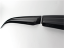 VISERA VENTANA HUMO (4PCS)