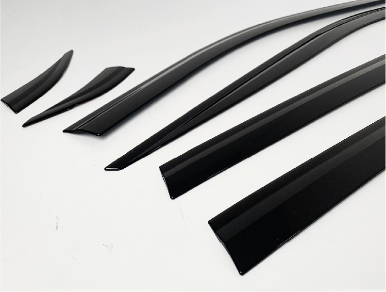 VISERA VENTANA HUMO (6PCS)