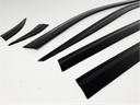 VISERA VENTANA HUMO (6PCS)