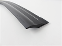 VISERA VENTANA HUMO (4PCS)