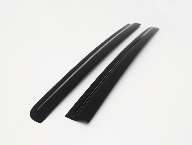 VISERA VENTANA HUMO (4PCS)