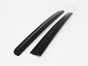 VISERA VENTANA HUMO (4PCS)