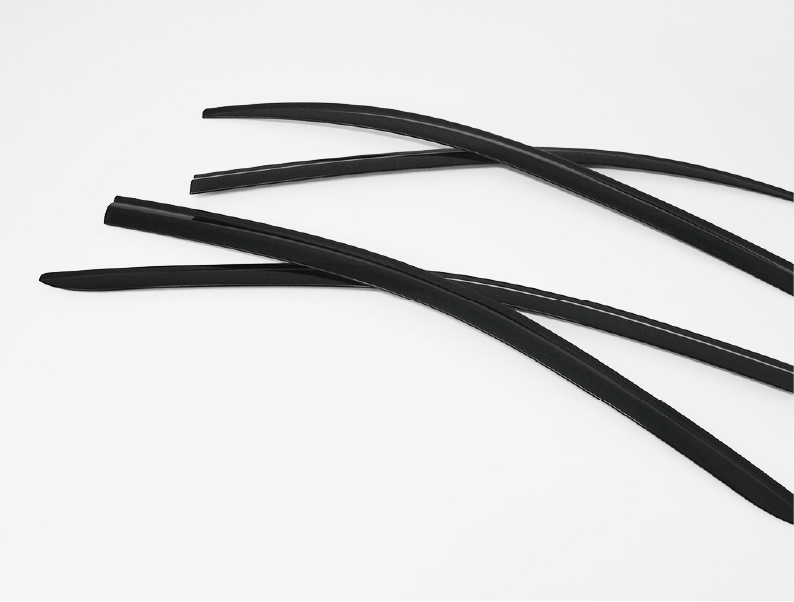 VISERA VENTANA HUMO (4PCS)
