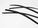 VISERA VENTANA HUMO (4PCS)