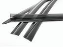VISERA VENTANA HUMO (4PCS)