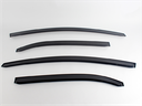 VISERA VENTANA HUMO (4PCS)