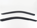 VISERA VENTANA HUMO (2PCS)