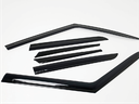 VISERA VENTANA HUMO (6PCS)