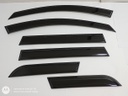 VISERA VENTANA HUMO (6PCS)