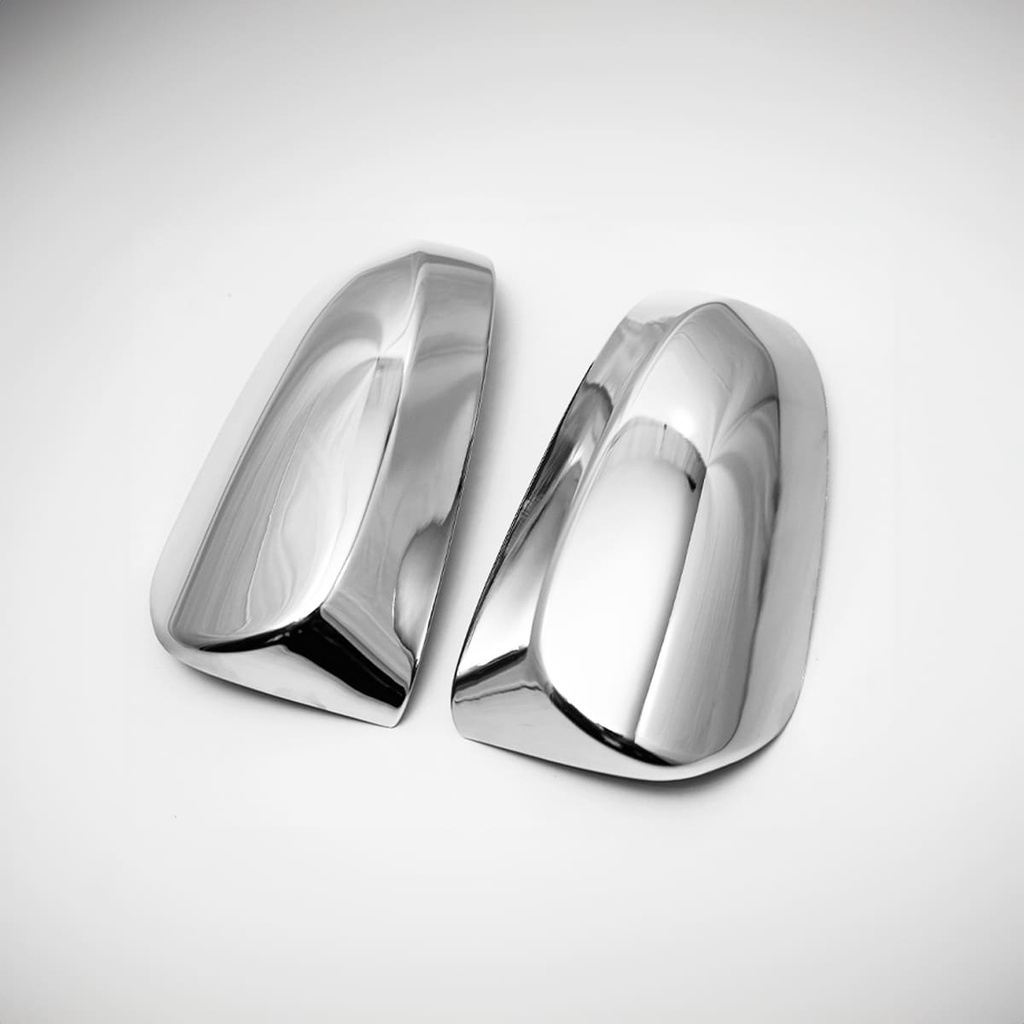 MOLDURA DE ESPEJO (2PCS)