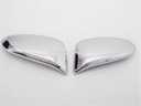 MOLDURA ESPEJO (2PCS)