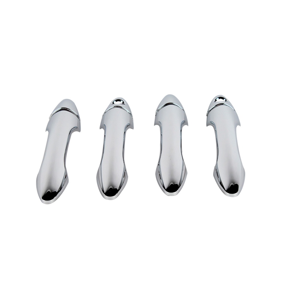 MOLDURA DE MANIJA (9PCS)