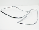 MOLDURA FARO POSTERIOR (2PCS)