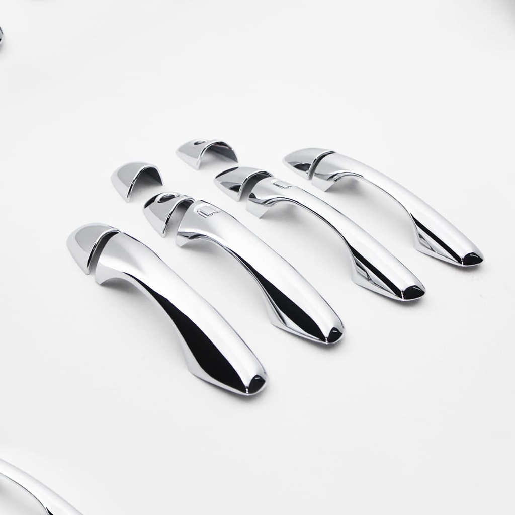 MOLDURA DE MANIJA (10PCS)