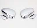 MOLDURA ESPEJO (2PCS)