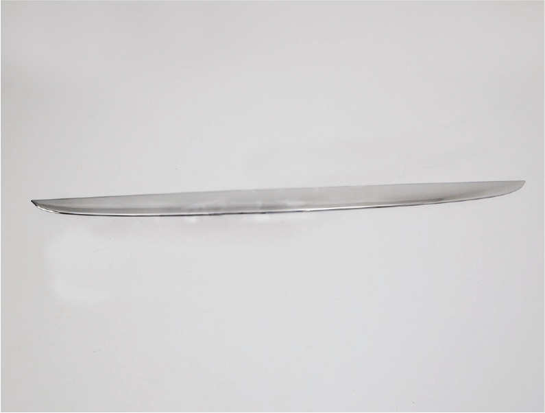 MOLDURA DE MALETERA (1PCS)