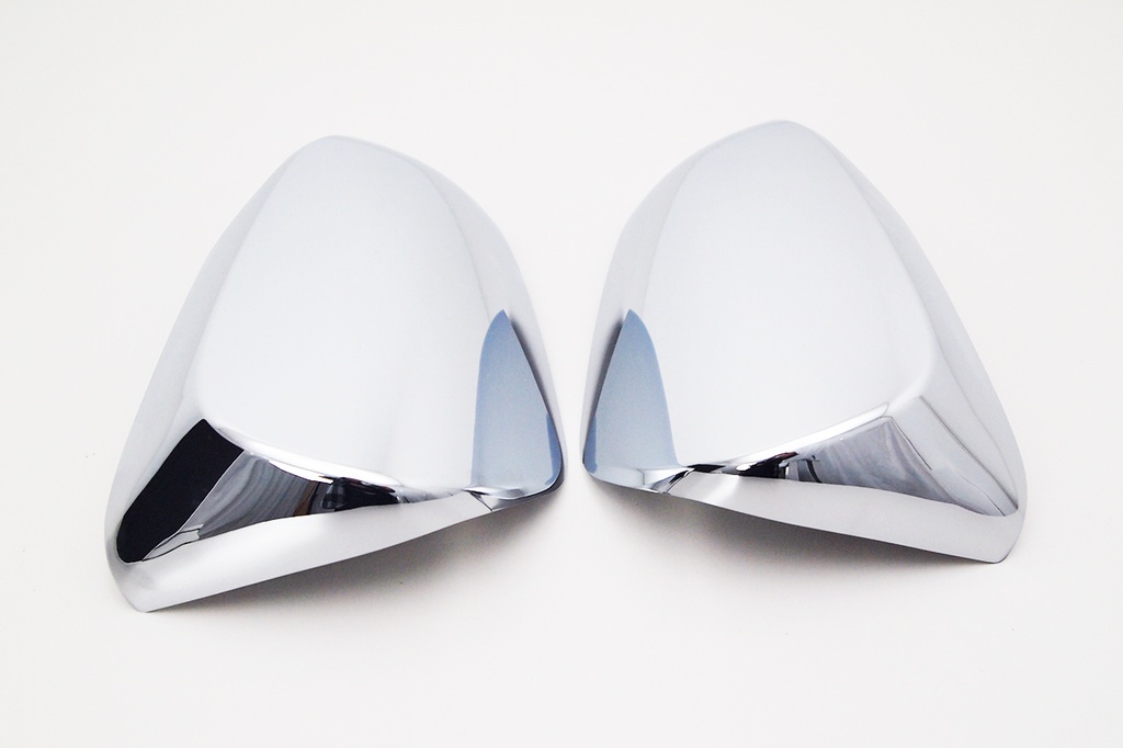 MOLDURA DE ESPEJO (2PCS)