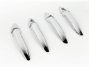 MOLDURA MANIJA (9PCS)