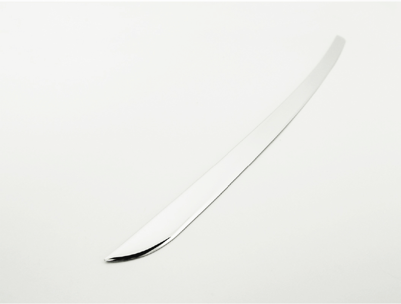 MOLDURA DE MALETERA (1PCS)