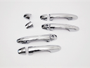 MOLDURA MANIJA (10PCS)
