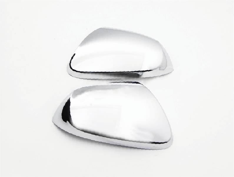 MOLDURA ESPEJO (2PCS)