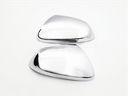 MOLDURA ESPEJO (2PCS)