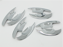 [DS3930|C328] [CERATO 2012-2018 SEDAN] MOLDURA TAZON DE MANIJA (8PCS)
