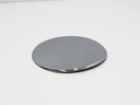 MOLDURA TAPA COMBUSTIBLE (1PCS)