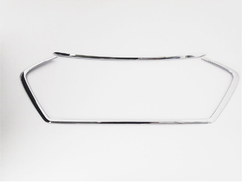 MOLDURA BORDE DE MASCARA (2PCS)