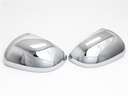 MOLDURA ESPEJO C/LUZ (2PCS)