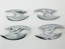 MOLDURA TAZON DE MANIJA (8PCS)