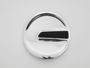 MOLDURA TAPA COMBUSTIBLE PREMIUM (1PCS)